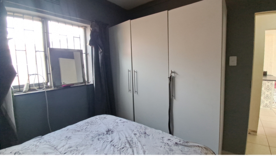 2 Bedroom Property for Sale in Saldanha Western Cape